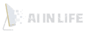 www.aiinlife.ir
